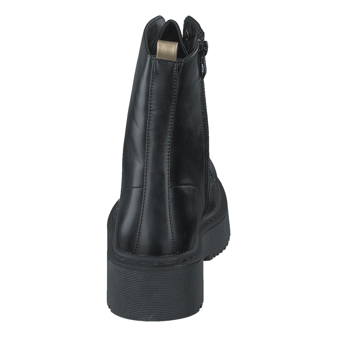 78-68368 Black