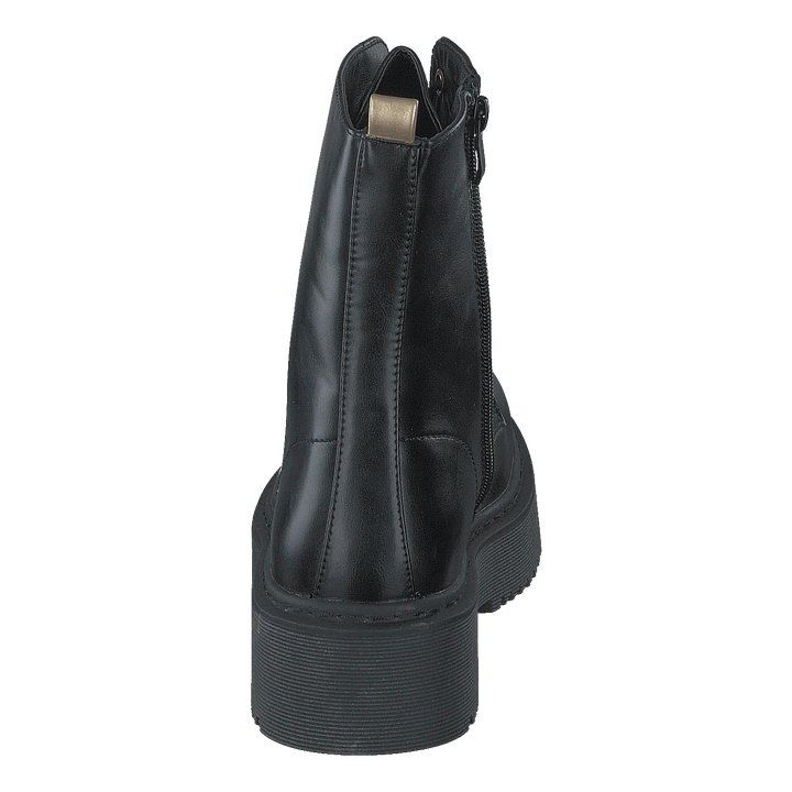 78-68368 Black