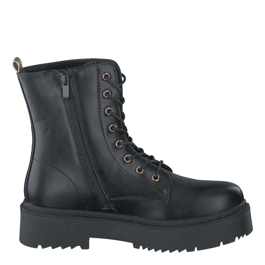 78-68368 Black