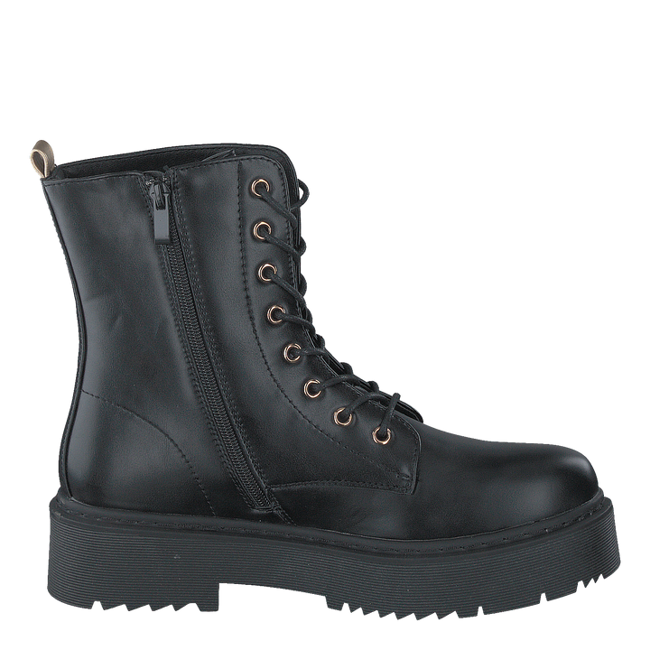 78-68368 Black