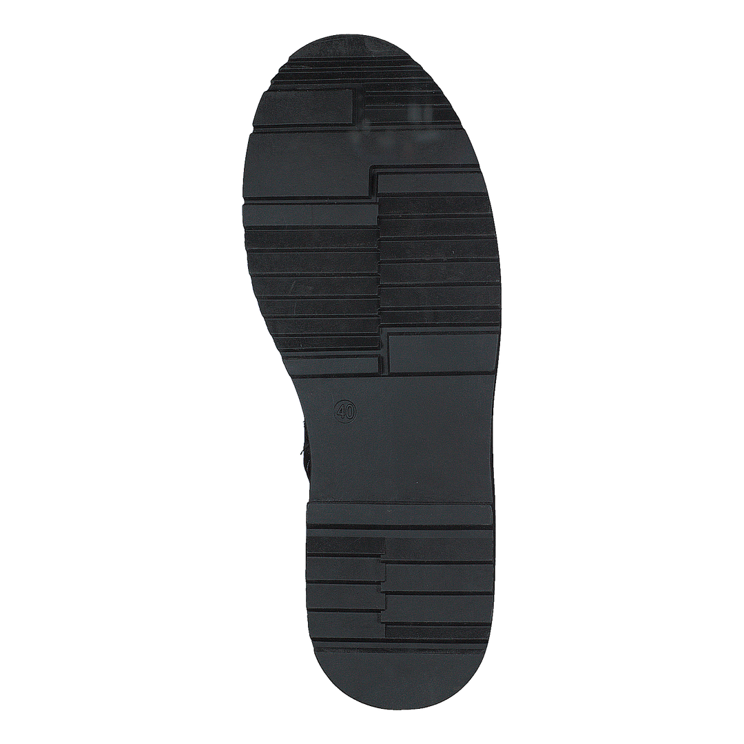 78-68368 Black