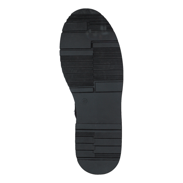 78-68368 Black