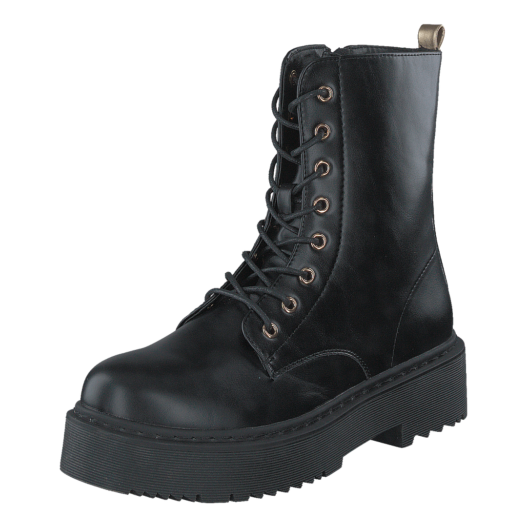 78-68368 Black