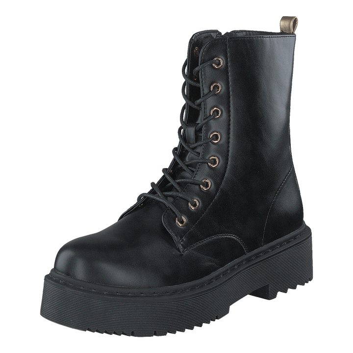 78-68368 Black
