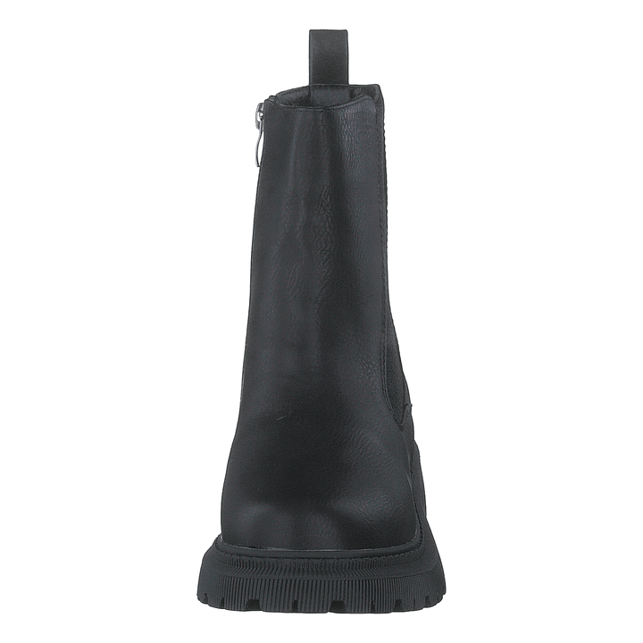 75-06021 Black