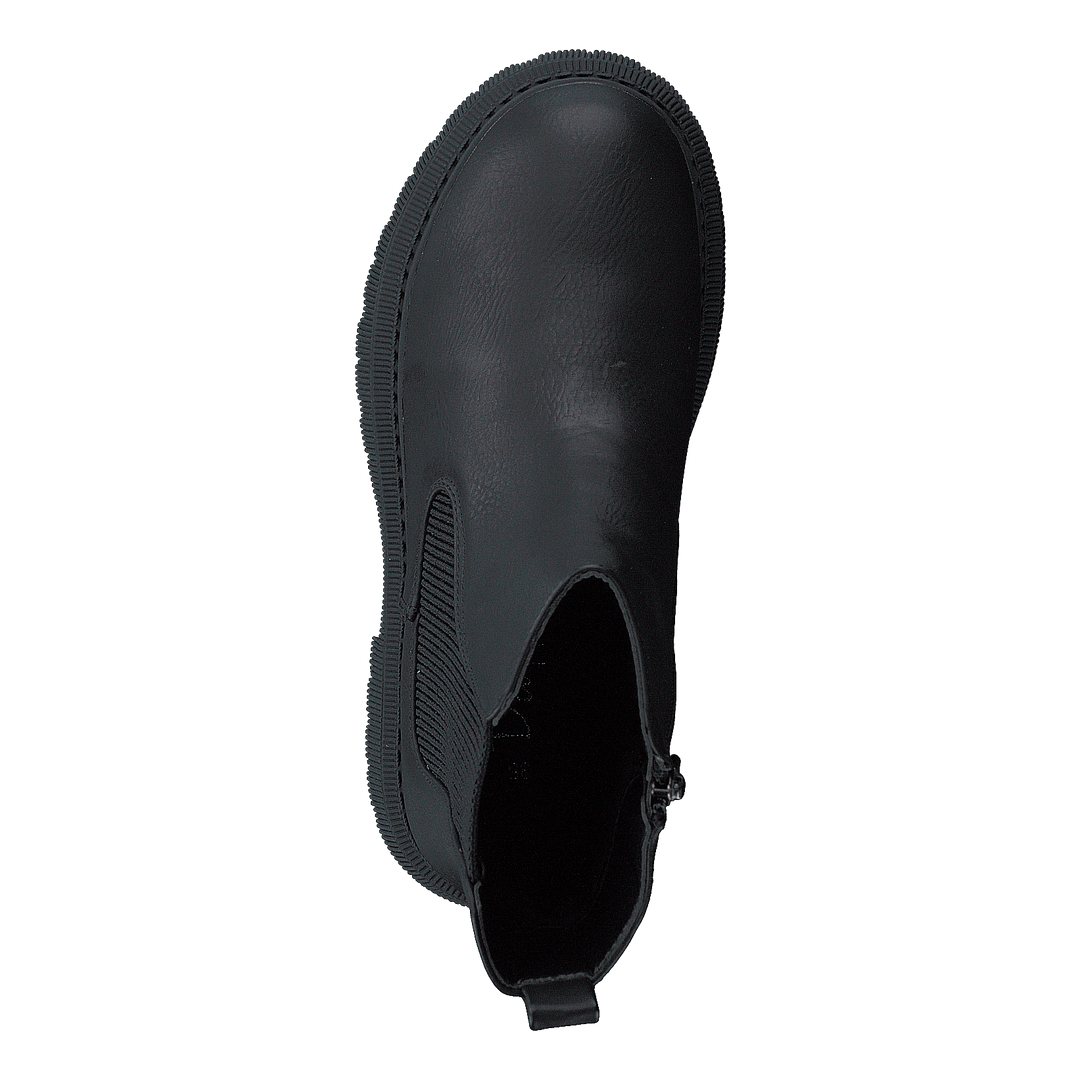 75-06021 Black