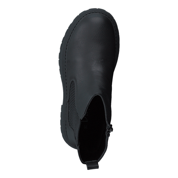 75-06021 Black