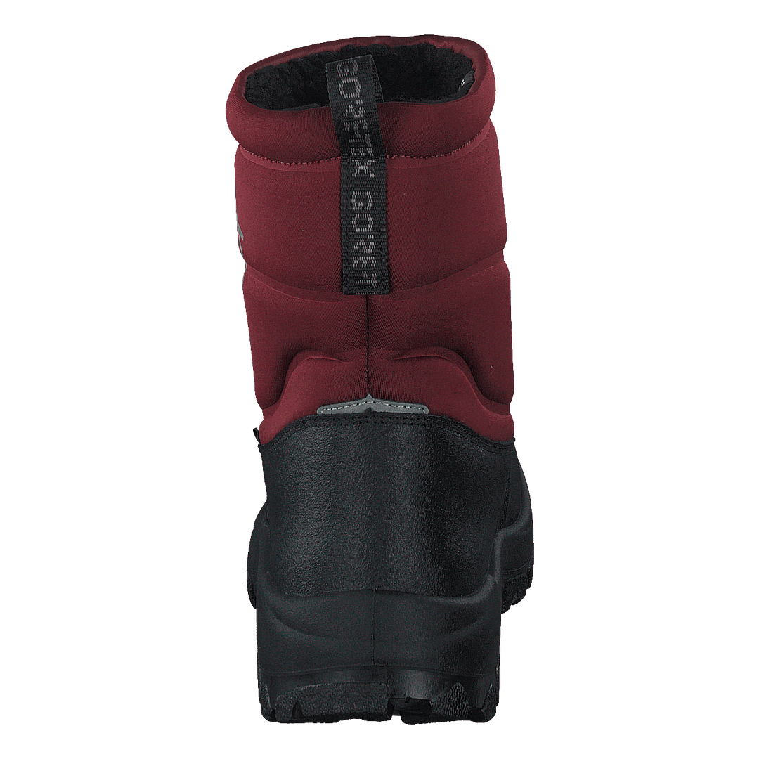 Frost Gtx Bordo