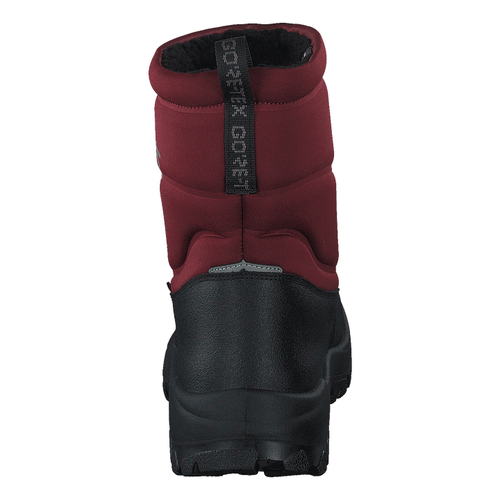 Frost Gtx Bordo