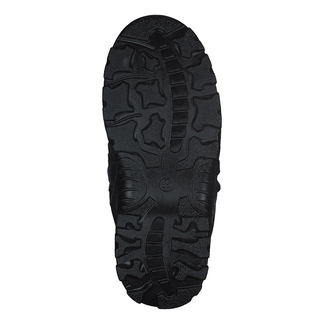Torne Knippbo Gtx Black