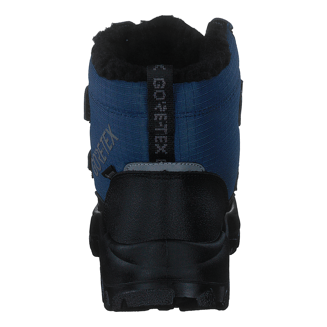 Torne Knippbo Gtx Blue