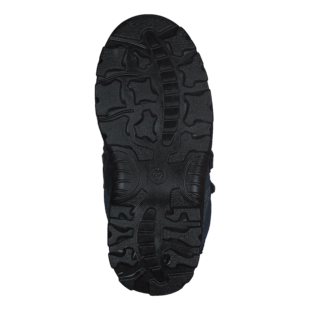 Torne Knippbo Gtx Blue