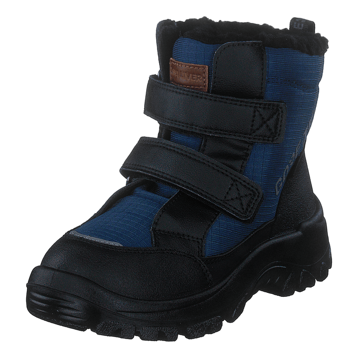 Torne Knippbo Gtx Blue