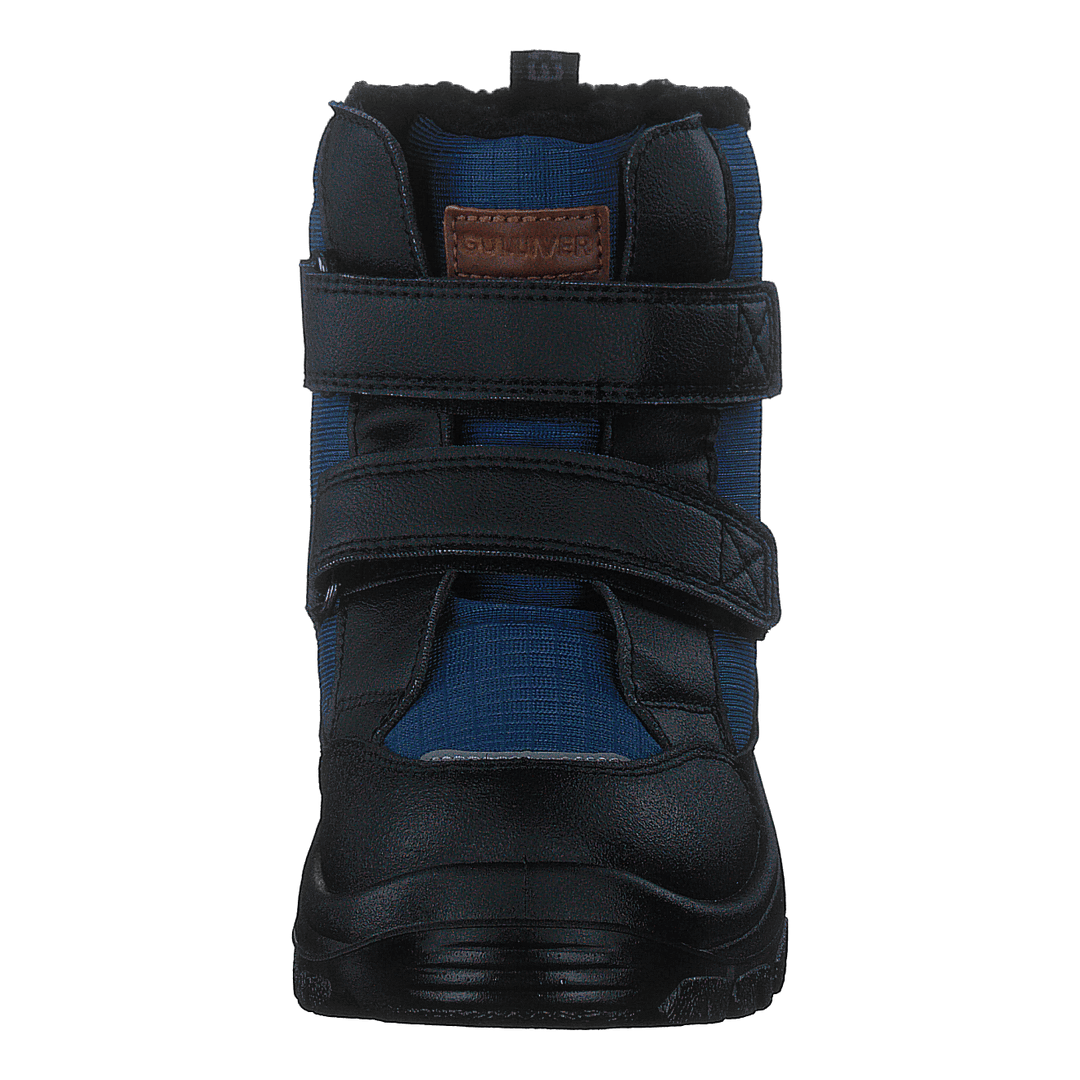 Torne Knippbo Gtx Blue