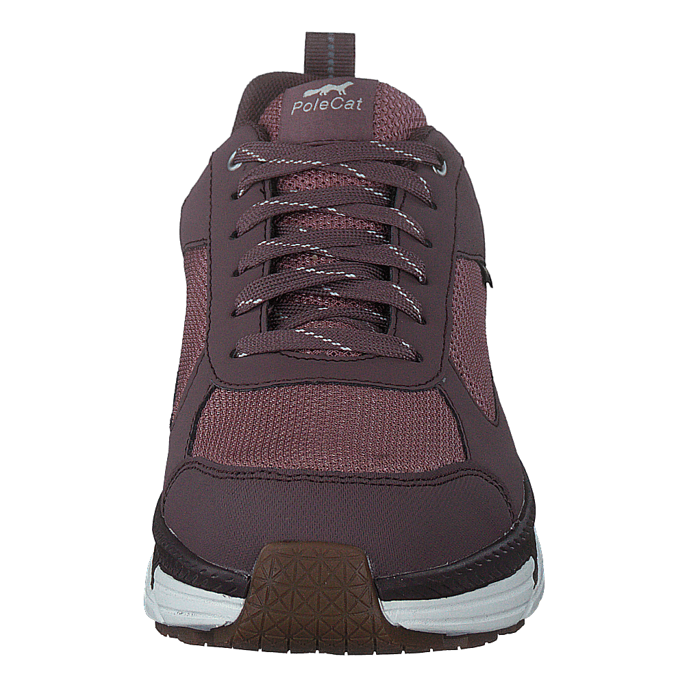 Actio Lane Gtx Lavender
