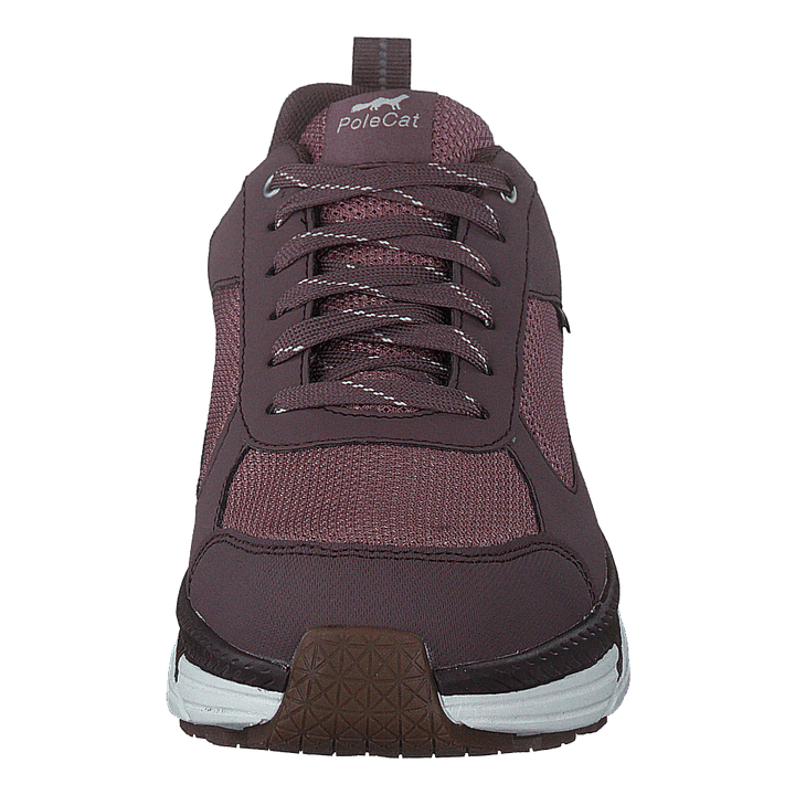 Actio Lane Gtx Lavender