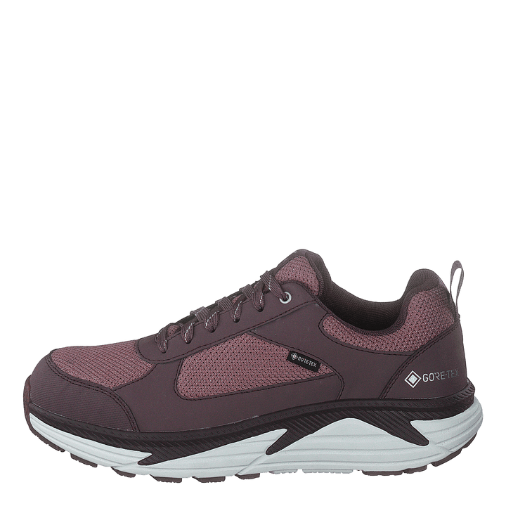 Actio Lane Gtx Lavender