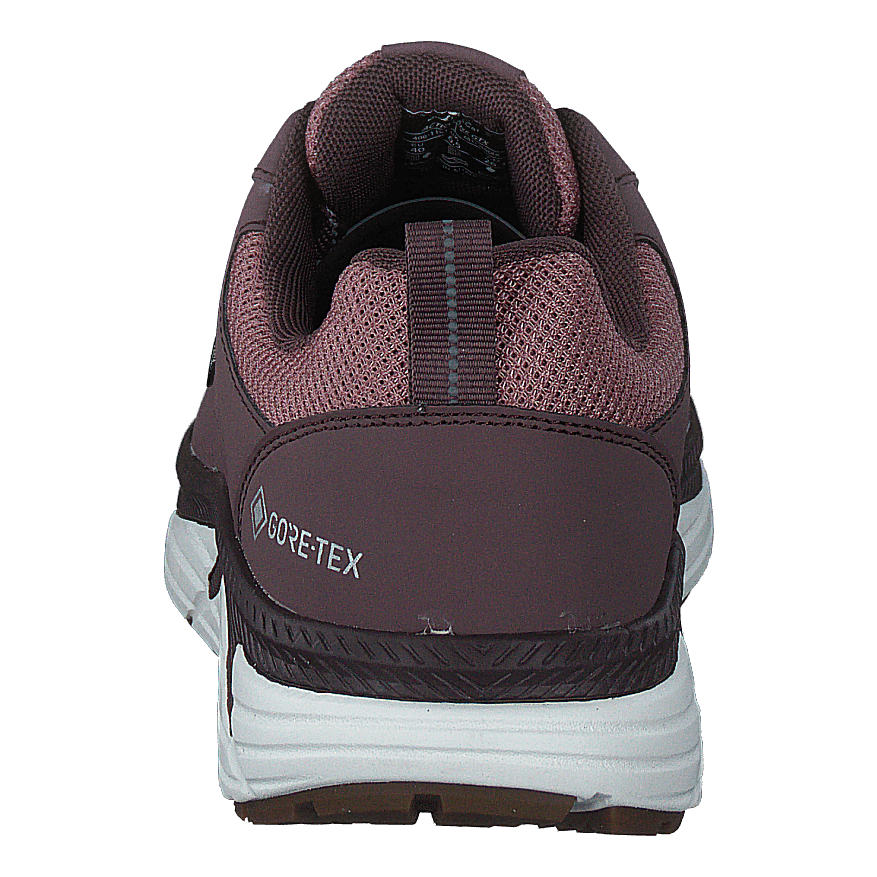 Actio Lane Gtx Lavender