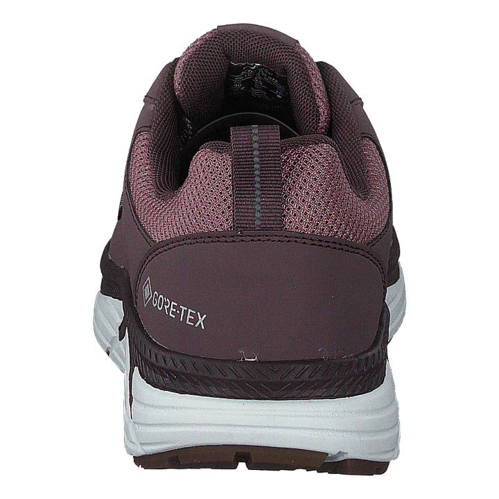 Actio Lane Gtx Lavender