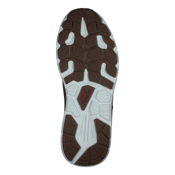 Actio Lane Gtx Lavender