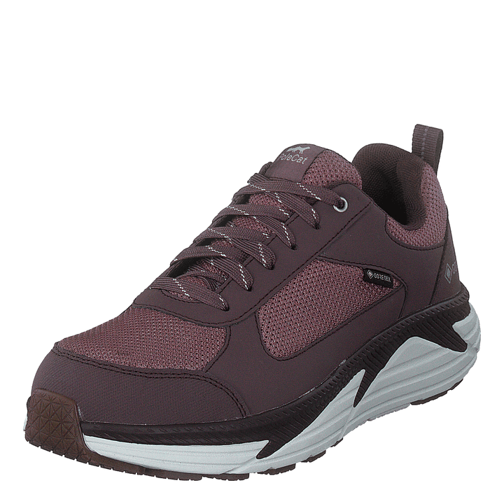 Actio Lane Gtx Lavender