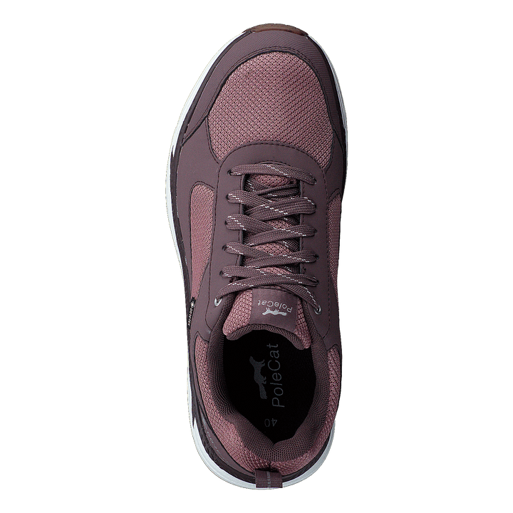 Actio Lane Gtx Lavender