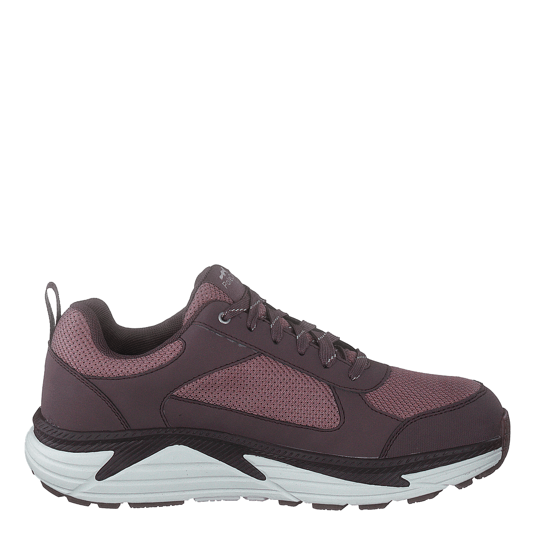 Actio Lane Gtx Lavender