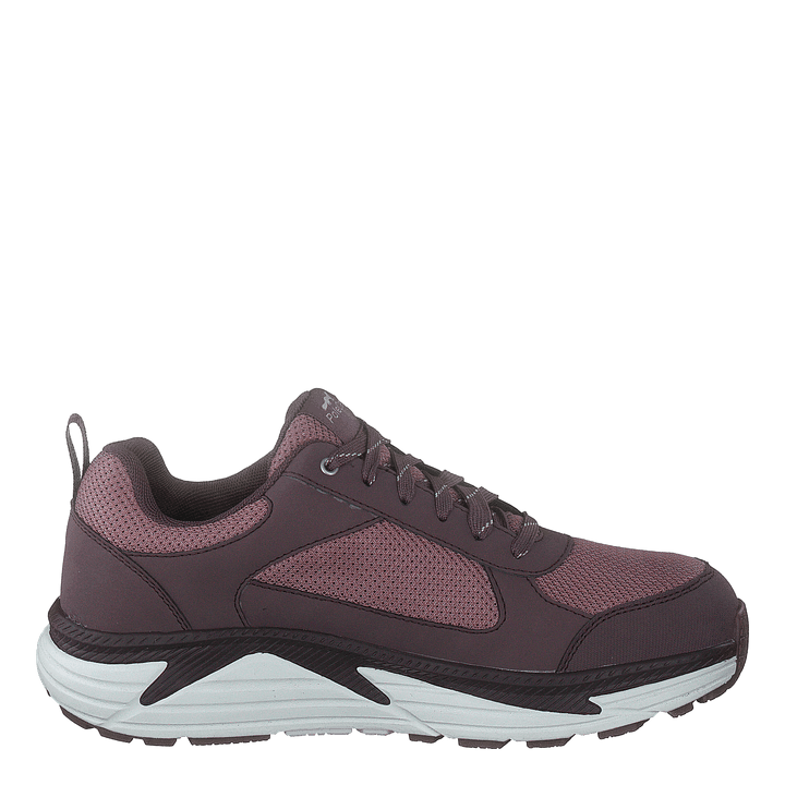 Actio Lane Gtx Lavender