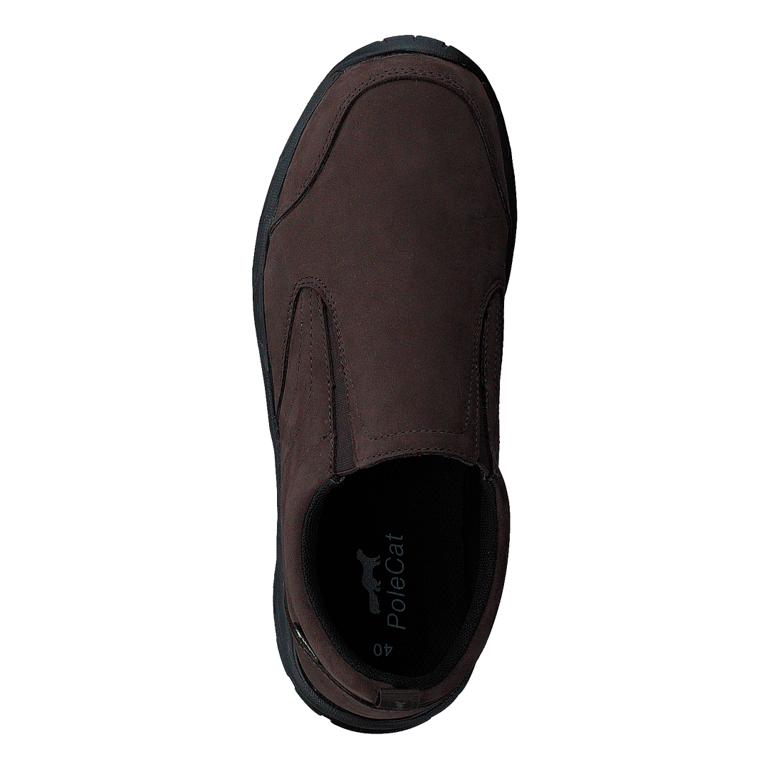 Sicco Sand Gtx Dark Brown