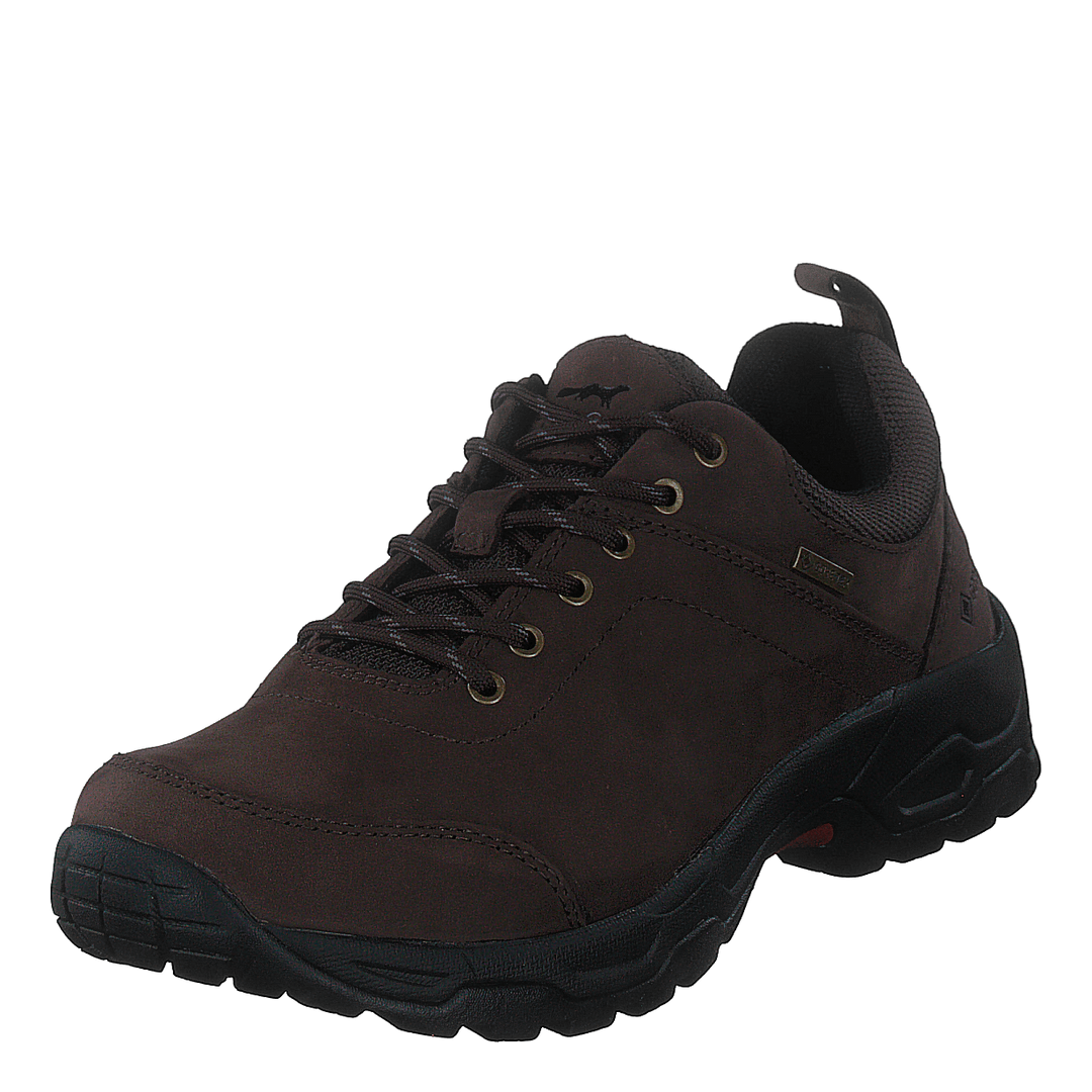 Siccs Gmunden Gtx Brown