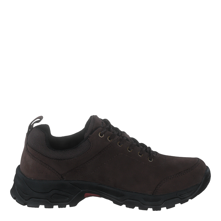 Siccs Gmunden Gtx Brown