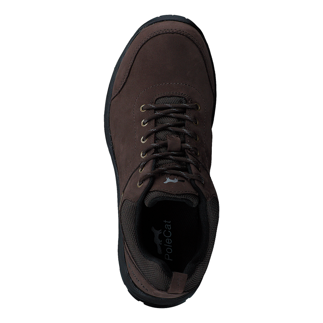 Siccs Gmunden Gtx Brown