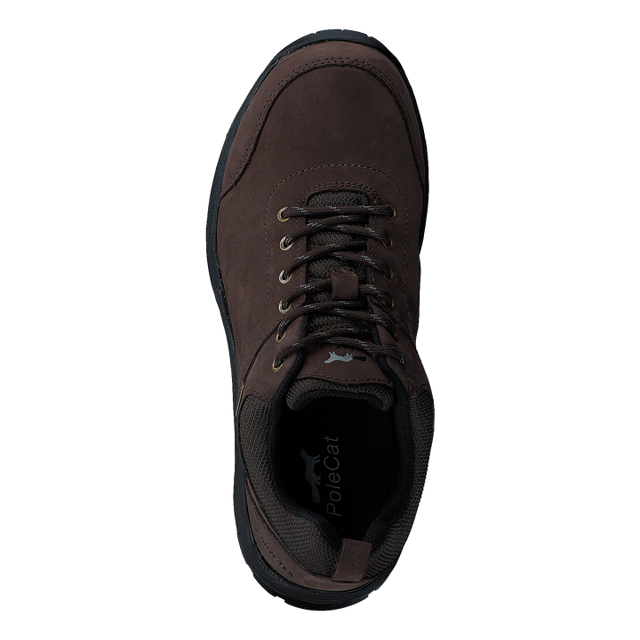 Siccs Gmunden Gtx Brown