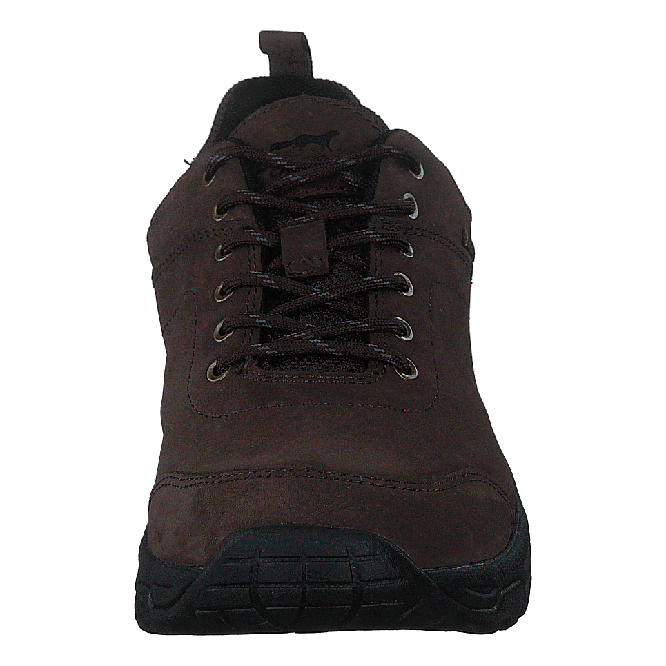 Siccs Gmunden Gtx Brown