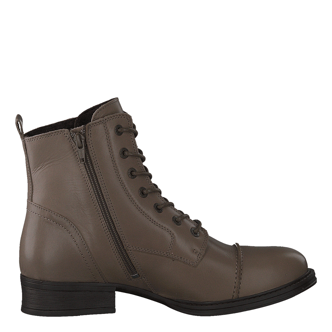 Pandora Taupe