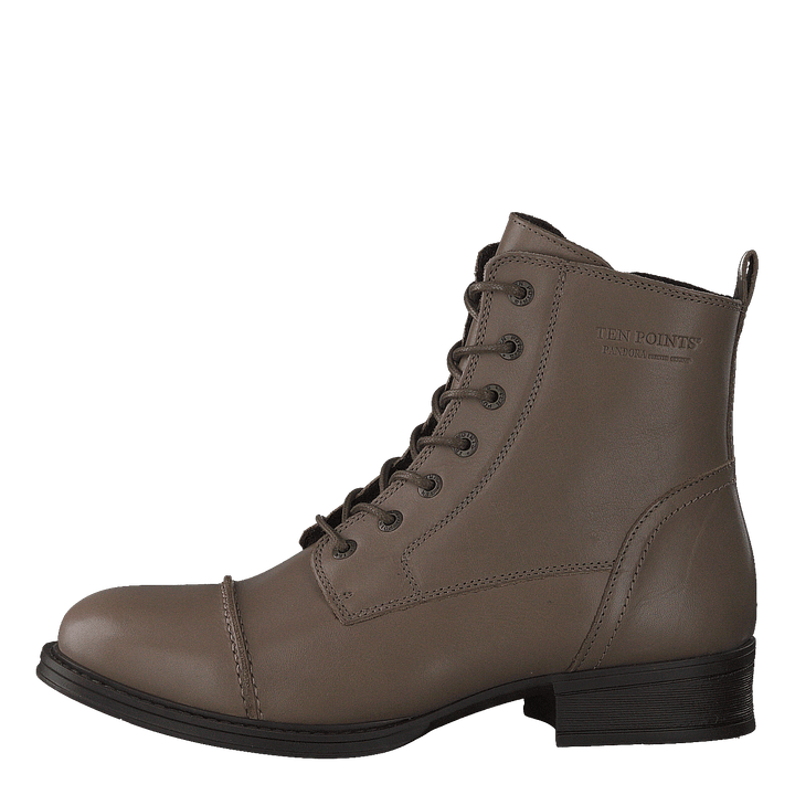 Pandora Taupe