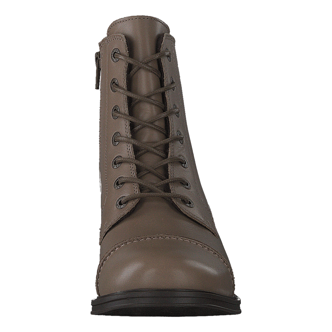 Pandora Taupe