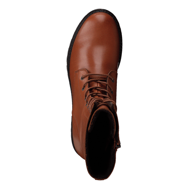 Isadora Cognac