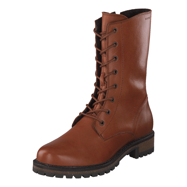 Isadora Cognac