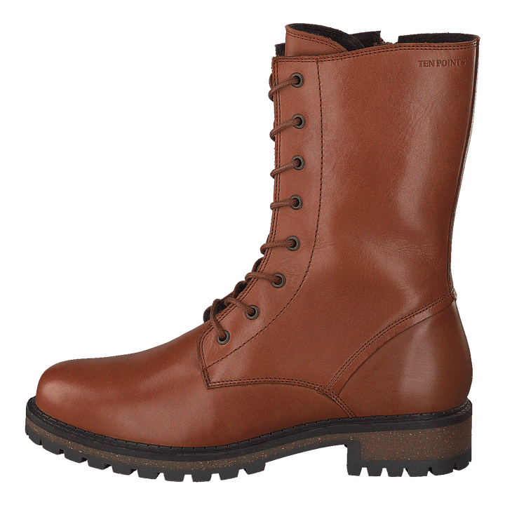 Isadora Cognac