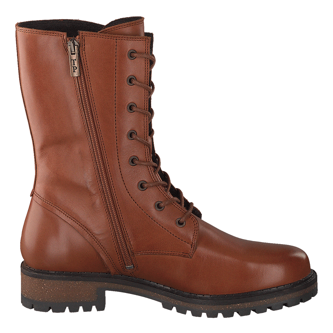 Isadora Cognac