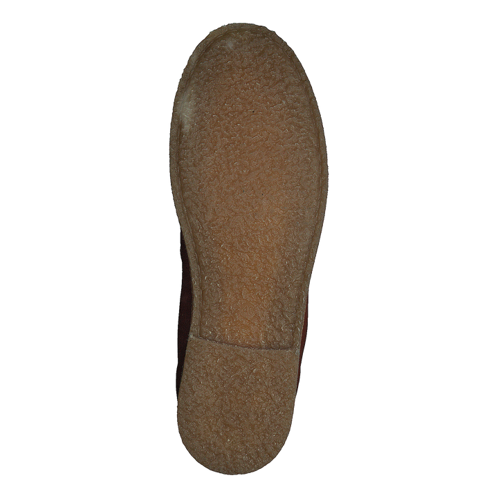 Astrid Cognac