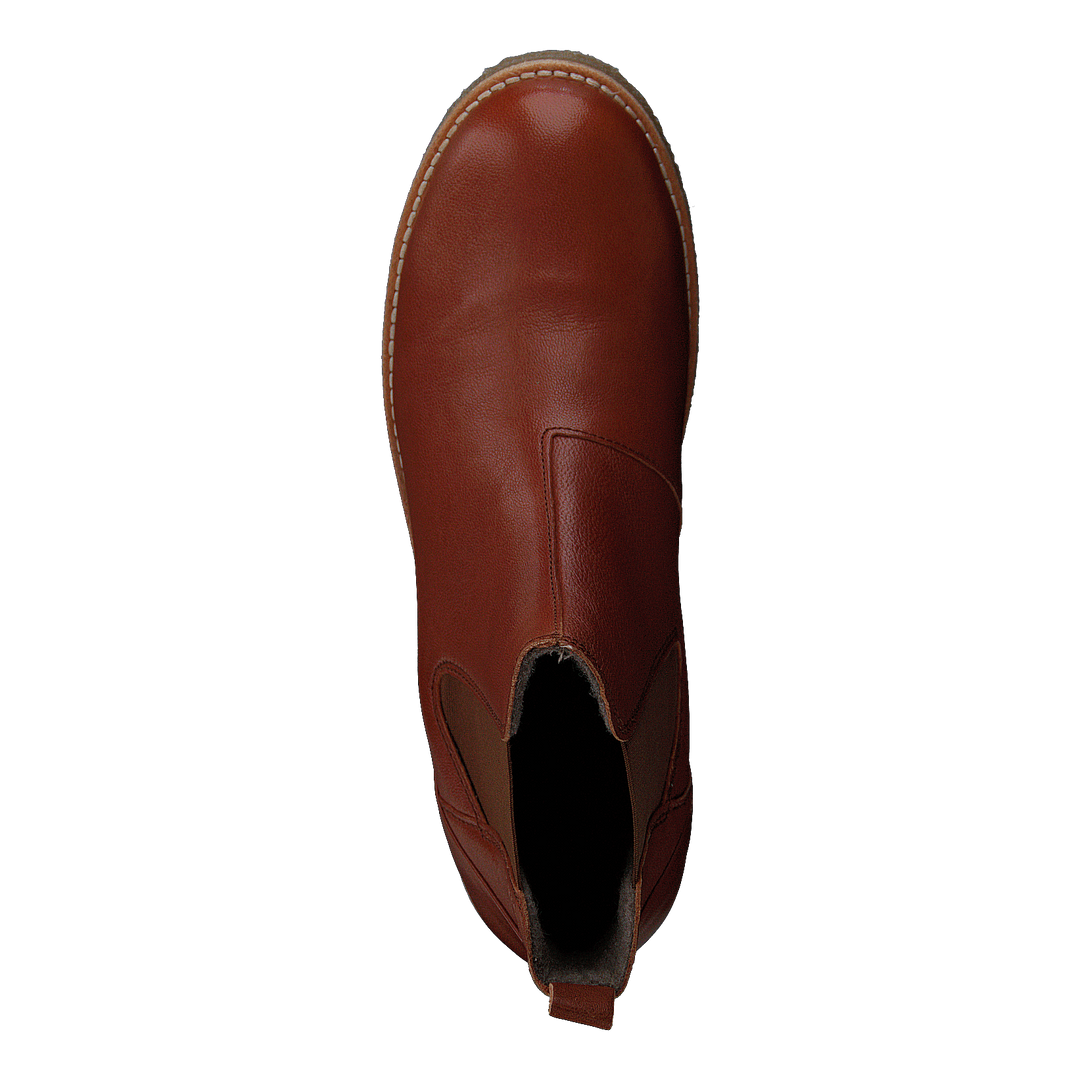Astrid Cognac