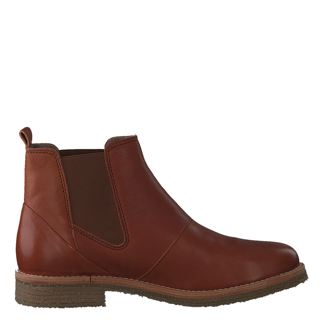 Astrid Cognac