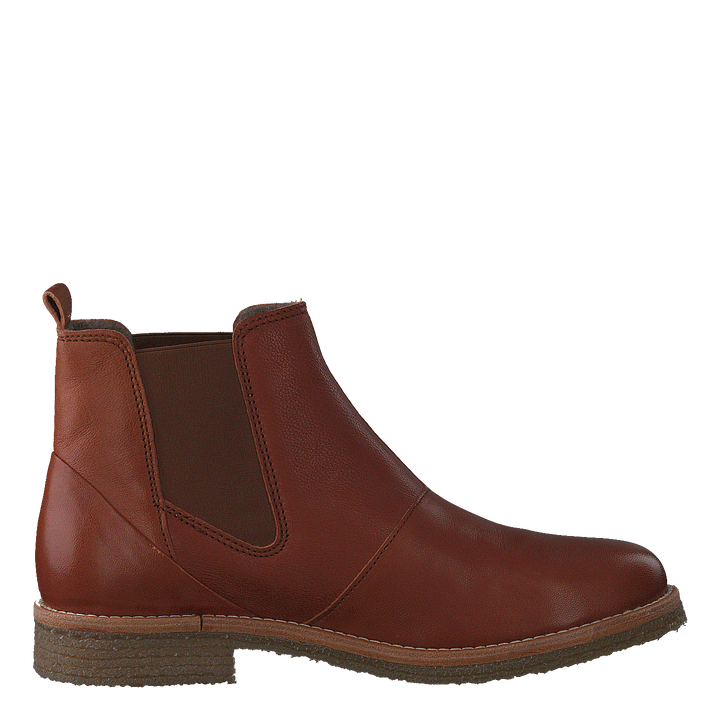 Astrid Cognac