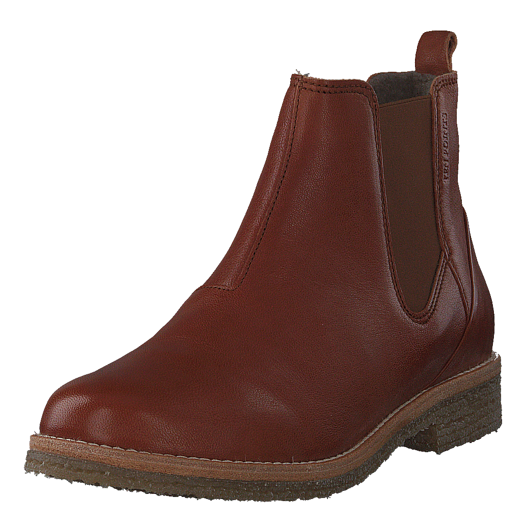 Astrid Cognac