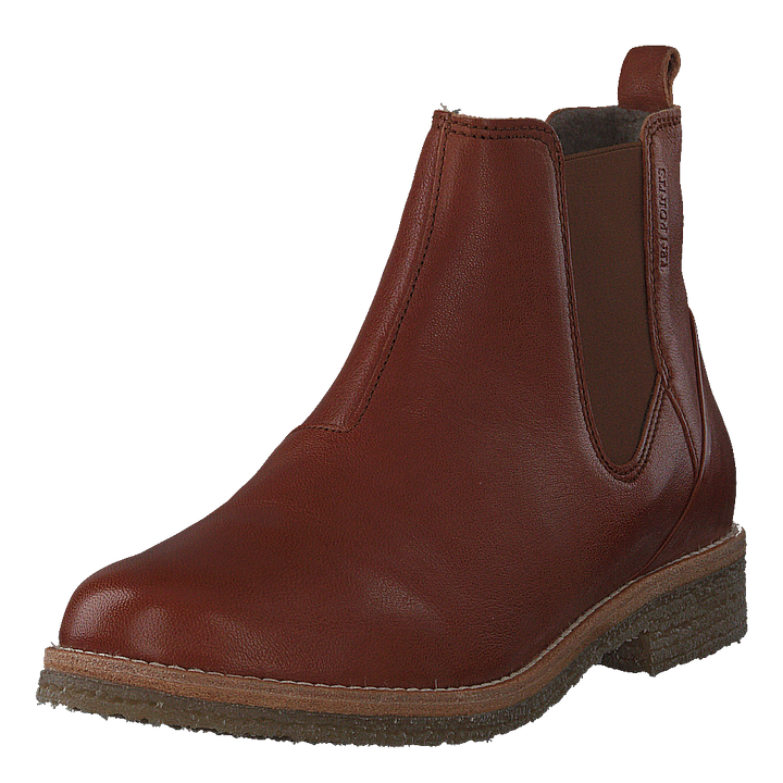 Astrid Cognac