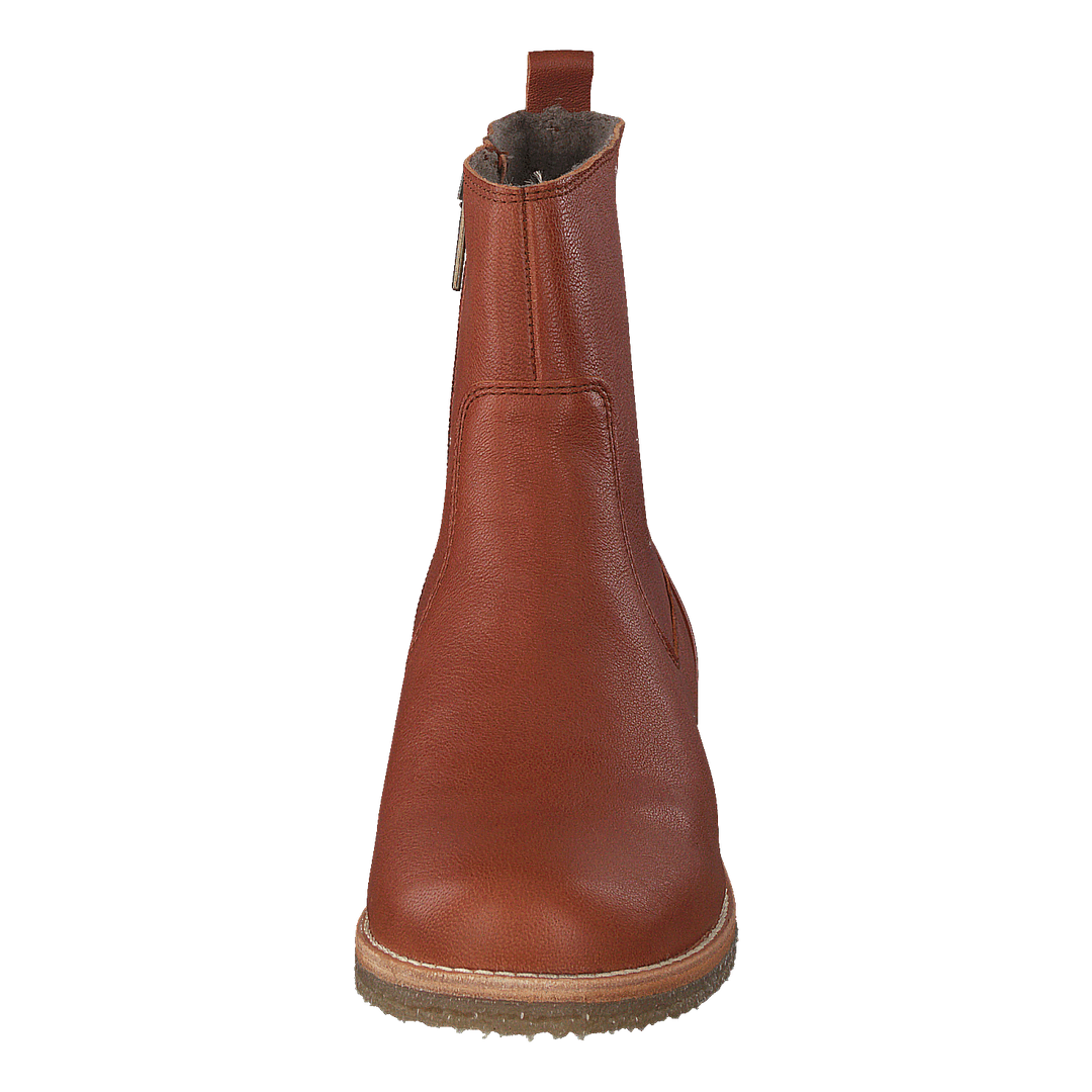 Astrid Cognac