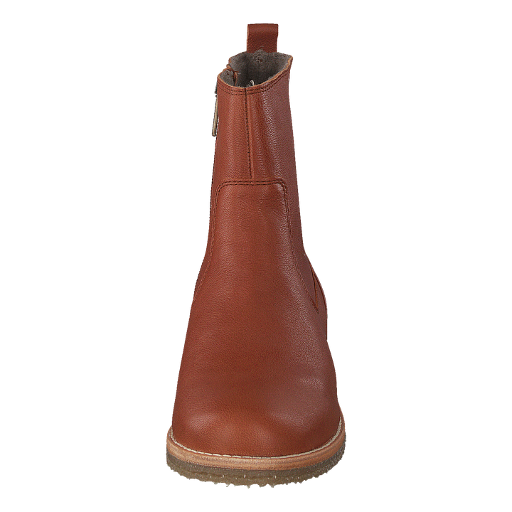 Astrid Cognac