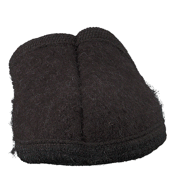 Ulle Original Brown